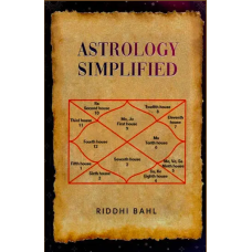 Astrology Simplified